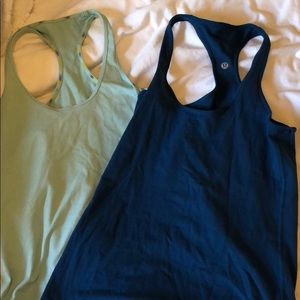 Lululemon bundle